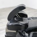 Diamond Spa Pedicure Chair