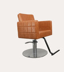 Poly Salon Chair