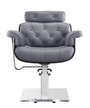 Planet All Purpose Chair