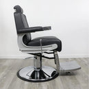 Adam Barber Chair
