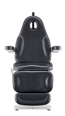 Bellucci 3-Motors Electric Treatment Chair