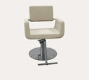 Illusion Salon Chair