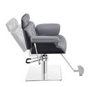 Planet All Purpose Chair