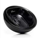 Trio Foot Spa Pedicure Tub