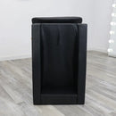 Manhattan Gold Dryer Chair