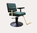 Athena Salon Chair