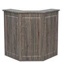 Valencia Salon Furniture Package