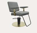 Athena Salon Chair
