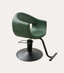 Luna Salon Chair