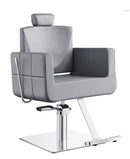 Tetris All Purpose Reclining Chair