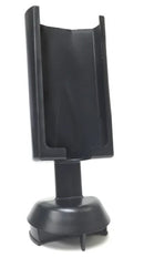 Remote Control Holder