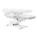 Bellucci 3-Motors Electric Treatment Chair