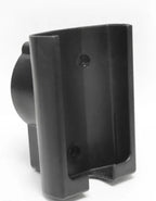 9620 Remote Control Holder