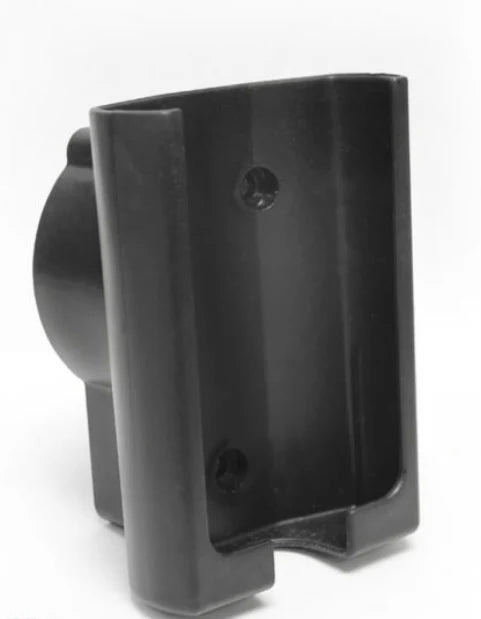 9620 Remote Control Holder