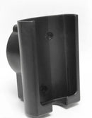 9620 Remote Control Holder