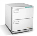 Dual Dermalogic Towel Warmer