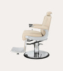 Adam Barber Chair