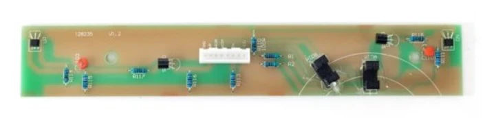 9620-1 Up/Down Sensor Board