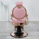 Anastasia Barber Chair