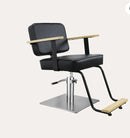 Hazel Salon Chair