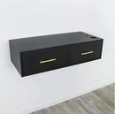 Broadway Economic Styling Station