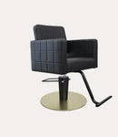 Poly Salon Chair