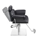 Planet All Purpose Chair