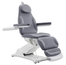 Bellucci 3-Motors Electric Treatment Chair