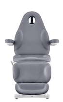 Bellucci 3-Motors Electric Treatment Chair