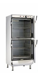 Dermalogic Towel Steamer 361