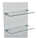 Vina Retail Display Shelves Package