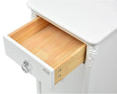 Ares Salon Station Package