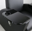 Smart Spa Pedicure Chair