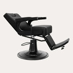 Maverick Barber Chair