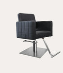 Poly Salon Chair