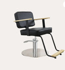 Hazel Salon Chair