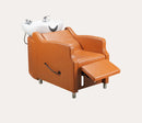 Amaré Shampoo Bowl & Chair
