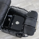 Diamond Spa Pedicure Chair