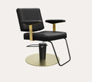 Athena Salon Chair