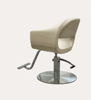 Luna Salon Chair