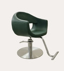 Luna Salon Chair