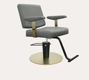 Athena Salon Chair