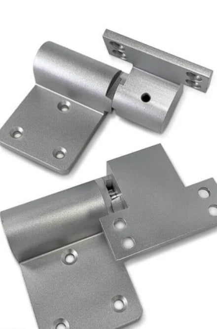 9660 Tray Hinge Sets