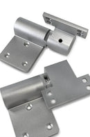 9660 Tray Hinge Sets