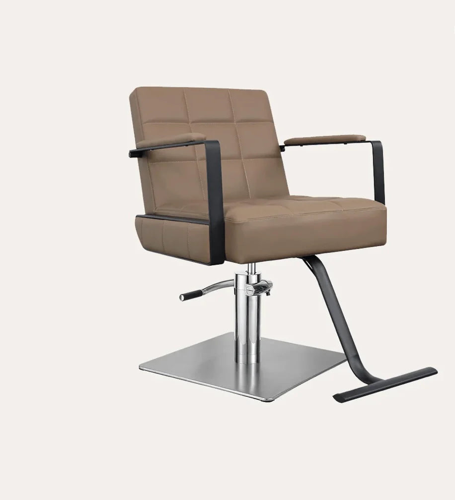 Savannah Salon Chair