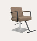 Savannah Salon Chair