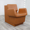 Illusion Dryer Chair