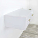 Broadway Economic Styling Station