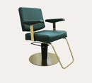 Athena Salon Chair