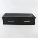 Broadway Economic Styling Station